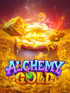 bone808 bet สมัครทดลองเล่น alchemy-gold